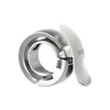 Knog Oi Prima Soittokello