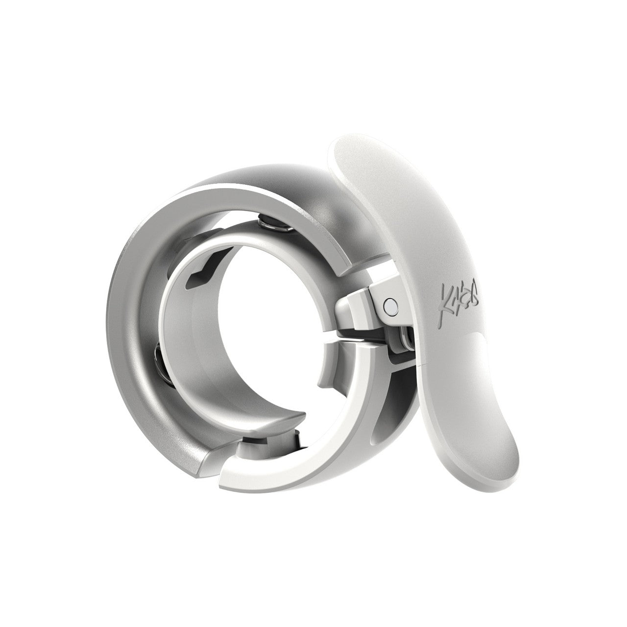 Knog Oi Prima Soittokello