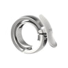 Knog Oi Prima Soittokello