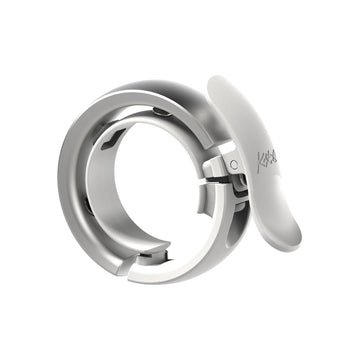 Knog Oi Prima Soittokello