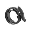 Knog Oi Prima Soittokello