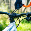 Kids Ride Shotgun Bike Tow Rope *Outlet*