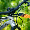 Kids Ride Shotgun Bike Tow Rope *Outlet*