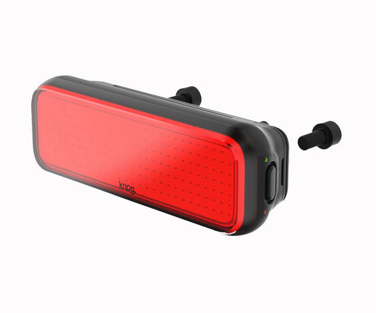Knog E-Bike-Blinder Link