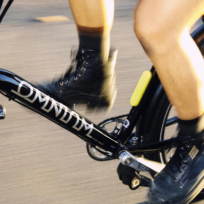 Knog Scout Bike Alarm & Finder