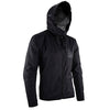 Leatt Jacket MTB HydraDri 2.0