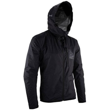 Leatt Jacket MTB HydraDri 2.0