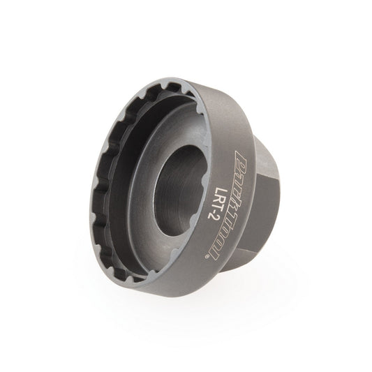 ParkTool LRT-2 Steps Lukkorengastyökalu