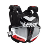 Leatt Chest Protector 1.5 Torque