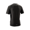 Leatt Jersey MTB Endurance 2.0