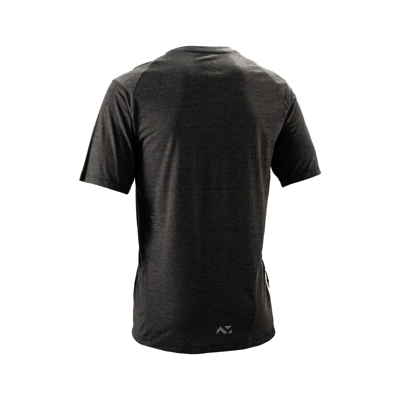Leatt Jersey MTB Endurance 2.0
