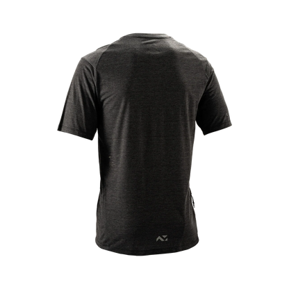 Leatt Jersey MTB Endurance 2.0