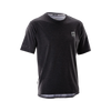 Leatt Jersey MTB Endurance 2.0