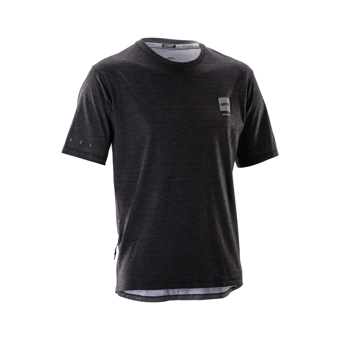 Leatt Jersey MTB Endurance 2.0
