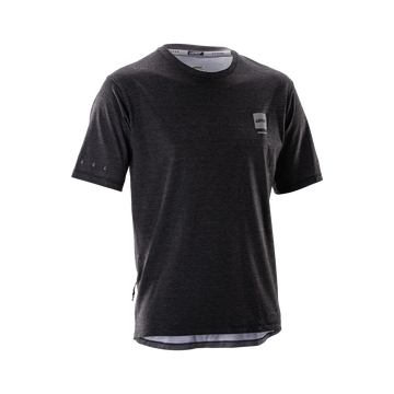 Leatt Jersey MTB Endurance 2.0