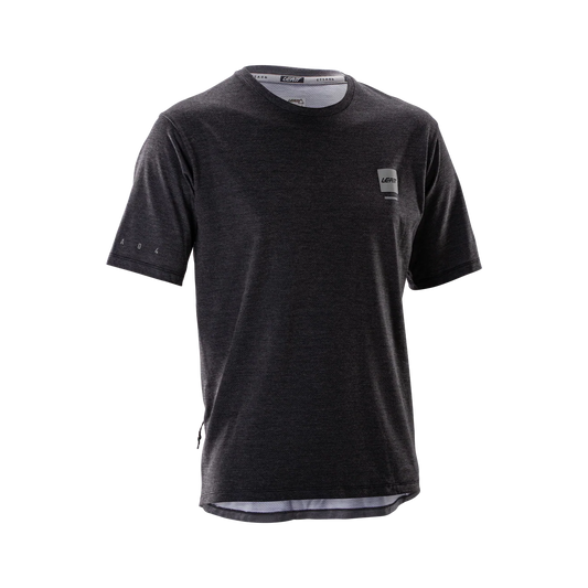 Leatt Jersey MTB Endurance 2.0