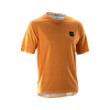 Leatt Jersey MTB Endurance 2.0