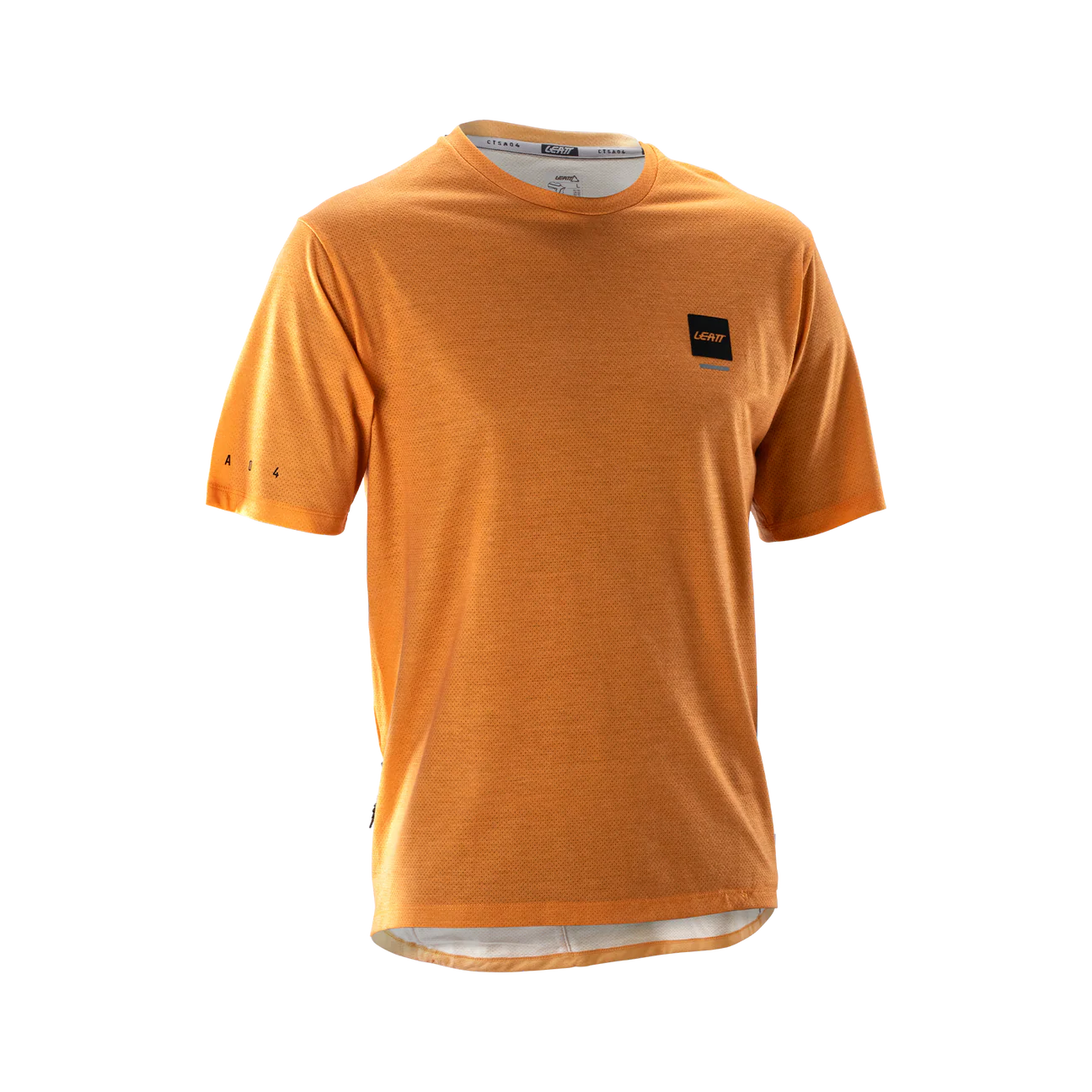 Leatt Jersey MTB Endurance 2.0