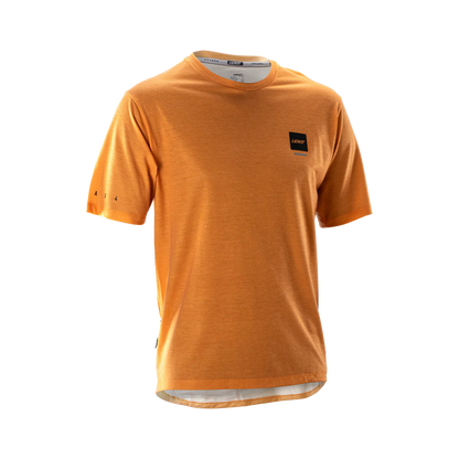 Leatt Jersey MTB Endurance 2.0