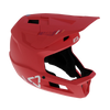 Leatt Helmet MTB Gravity 1.0 V24