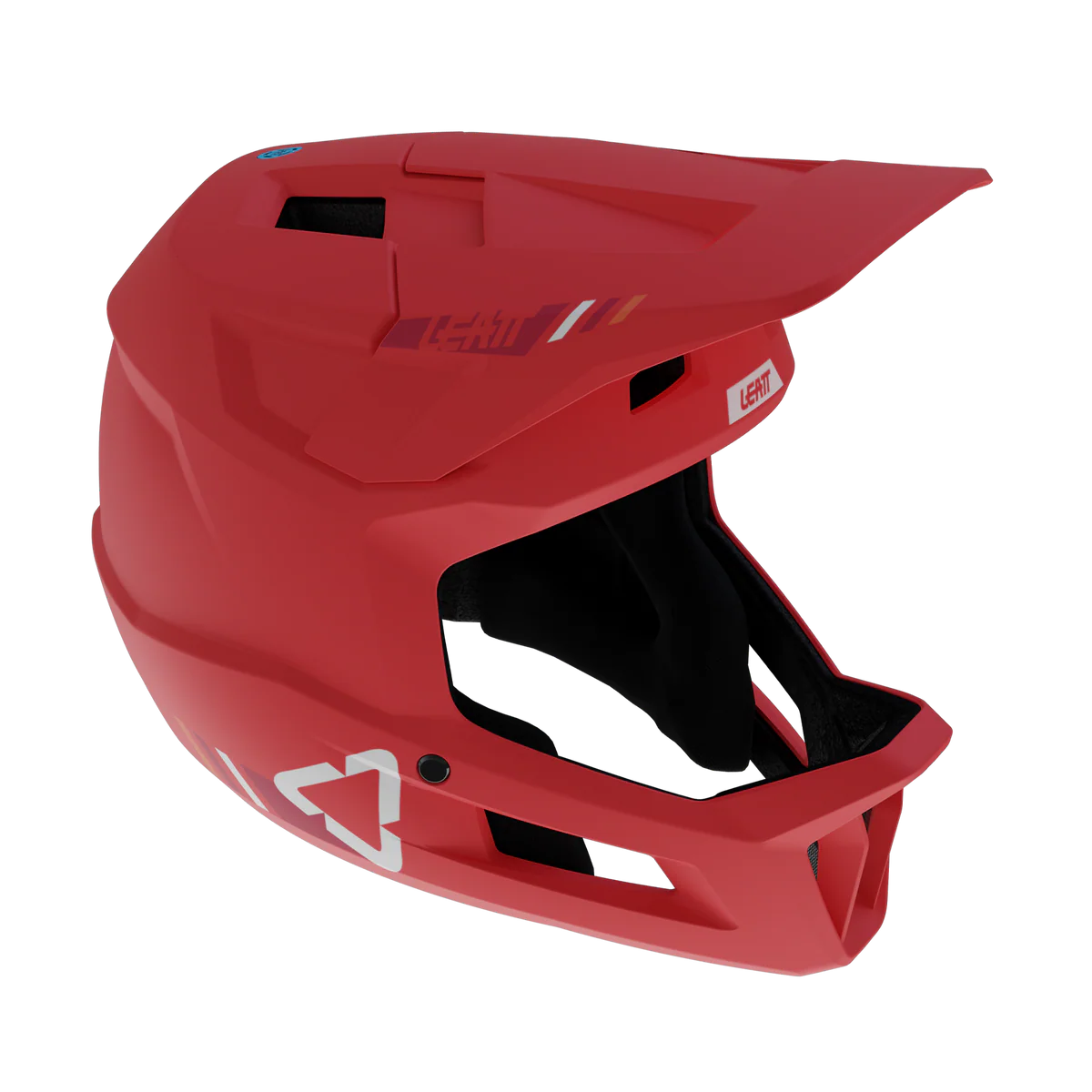 Leatt Helmet MTB Gravity 1.0 V24
