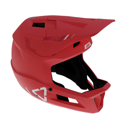 Leatt Helmet MTB Gravity 1.0 V24