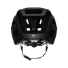 Leatt Helmet MTB Endurance 3.0
