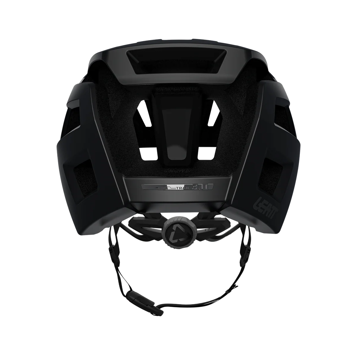 Leatt Helmet MTB Endurance 3.0