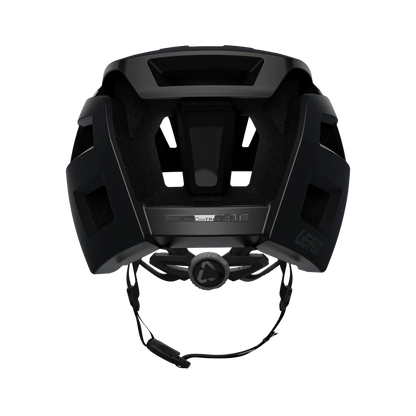 Leatt Helmet MTB Endurance 3.0