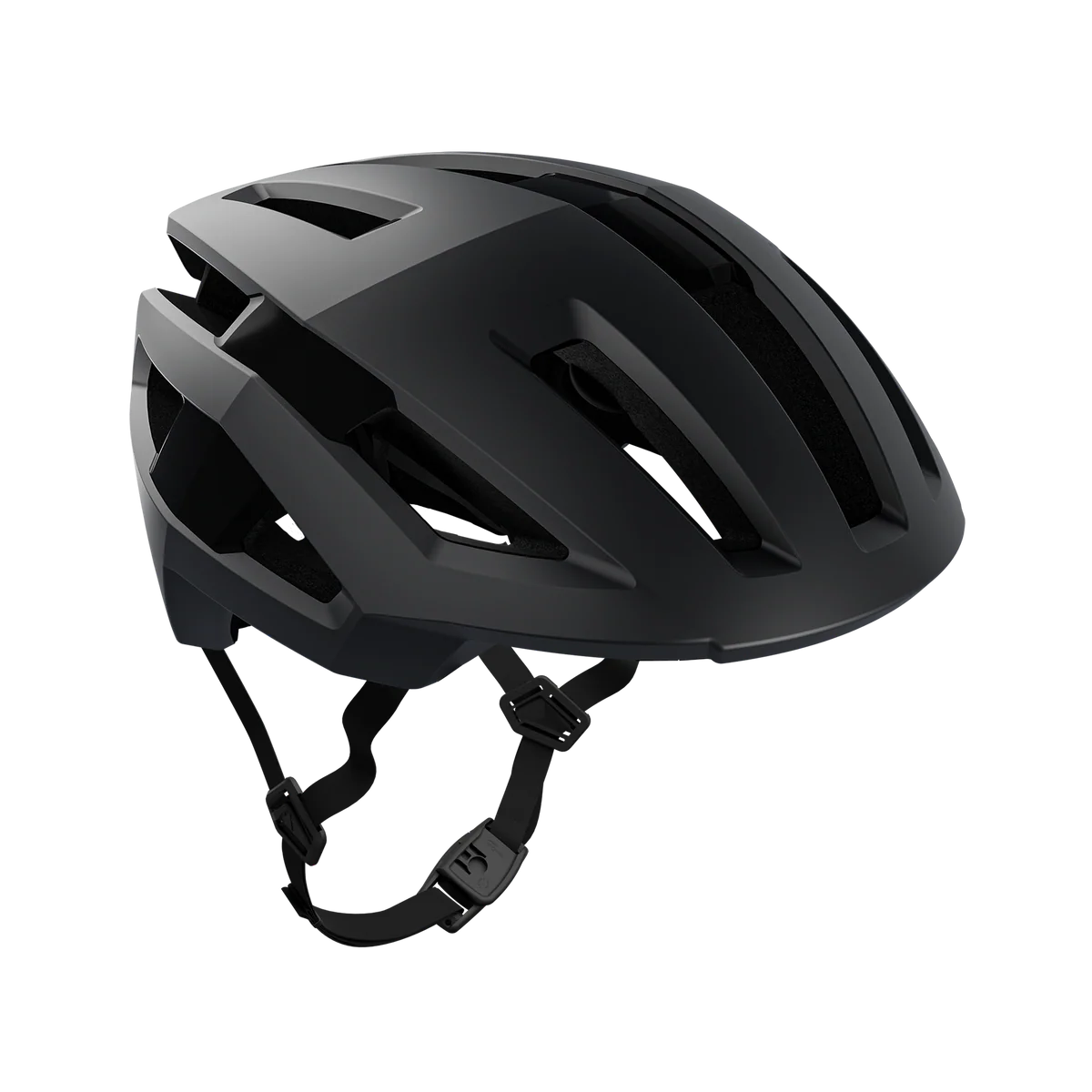 Leatt Helmet MTB Endurance 3.0