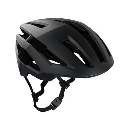 Leatt Helmet MTB Endurance 3.0