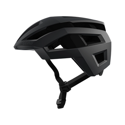 Leatt Helmet MTB Endurance 3.0