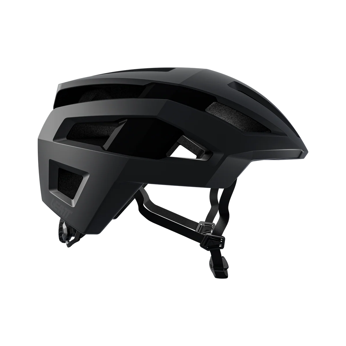 Leatt Helmet MTB Endurance 3.0