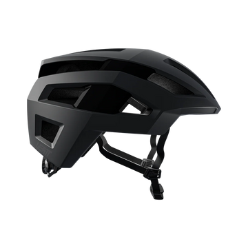 Leatt Helmet MTB Endurance 3.0