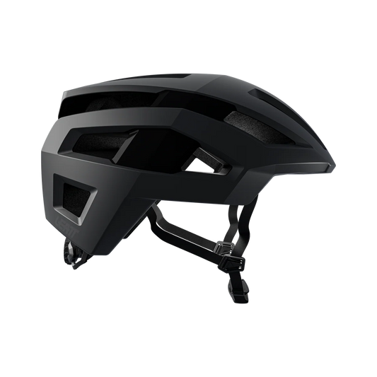Leatt Helmet MTB Endurance 3.0