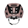 Leatt Helmet MTB Endurance 3.0