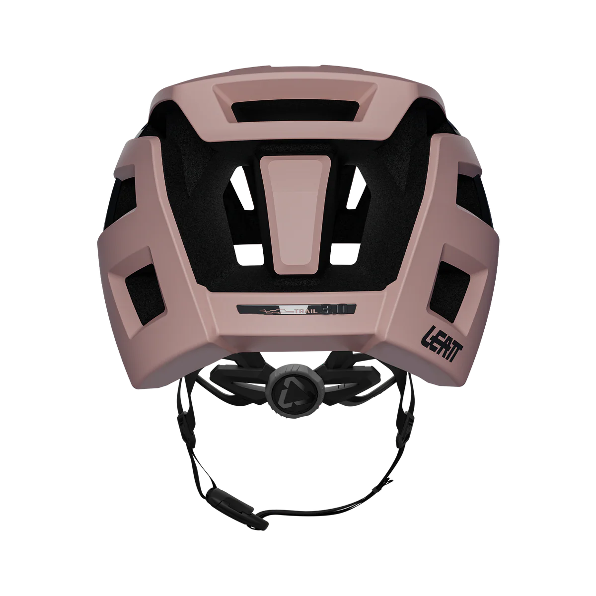 Leatt Helmet MTB Endurance 3.0