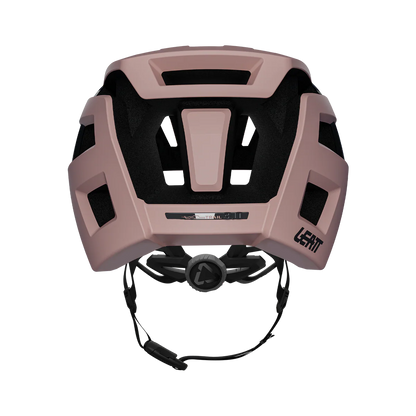 Leatt Helmet MTB Endurance 3.0