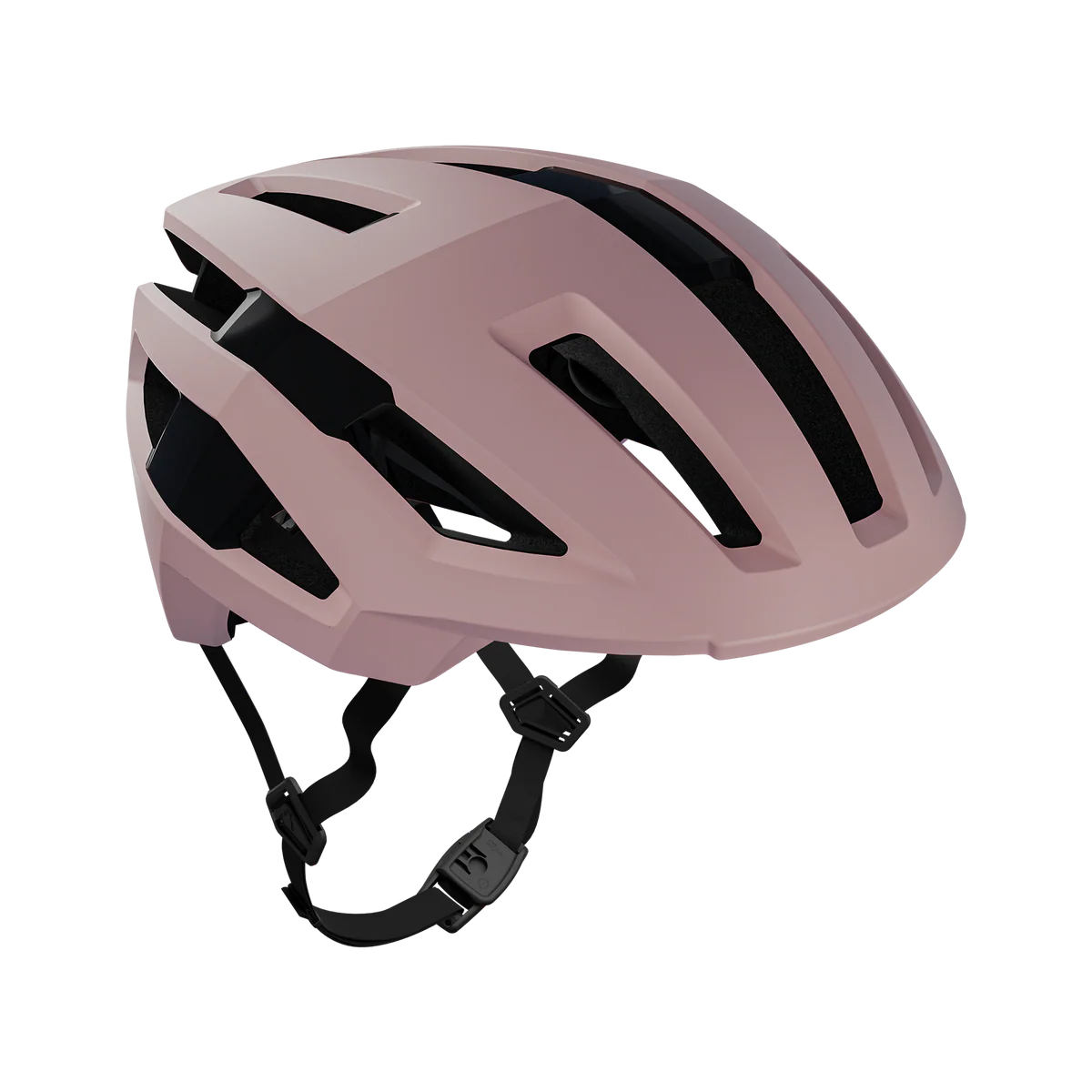 Leatt Helmet MTB Endurance 3.0