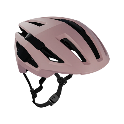 Leatt Helmet MTB Endurance 3.0