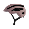 Leatt Helmet MTB Endurance 3.0