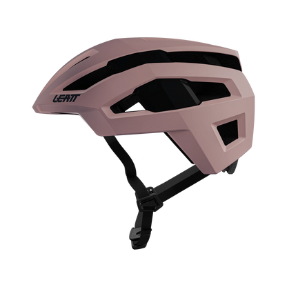 Leatt Helmet MTB Endurance 3.0