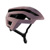 Leatt Helmet MTB Endurance 3.0