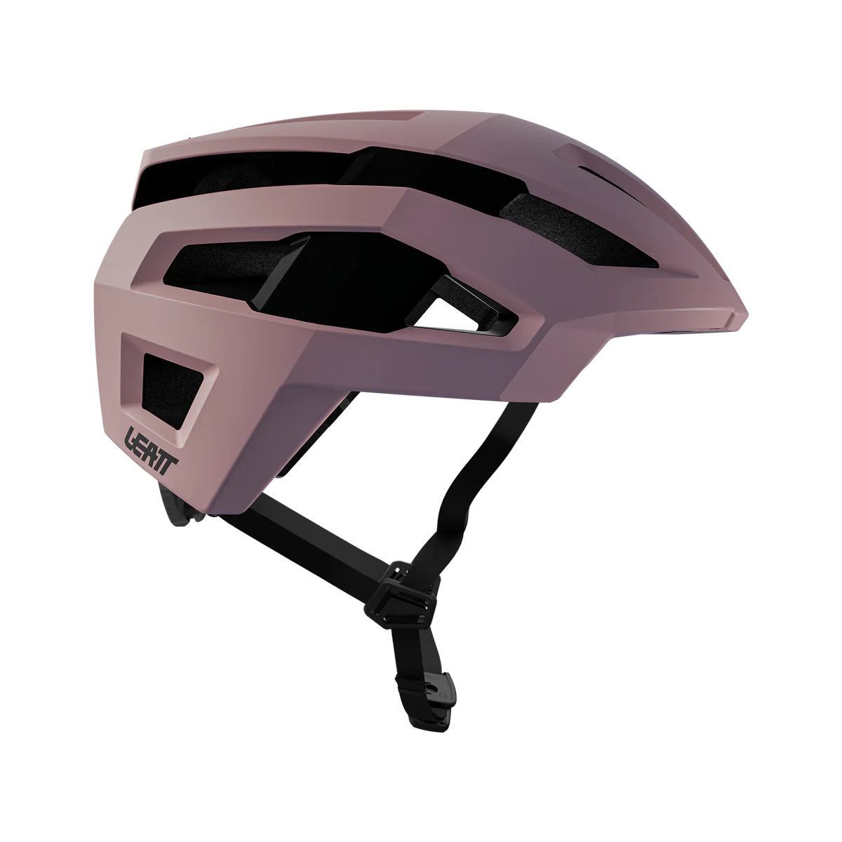 Leatt Helmet MTB Endurance 3.0
