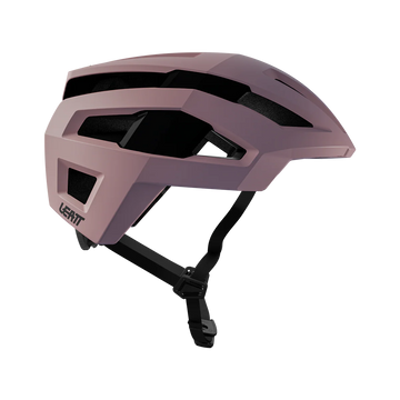 Leatt Helmet MTB Endurance 3.0
