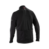 Leatt Jacket MTB ThermaFlow 4.0