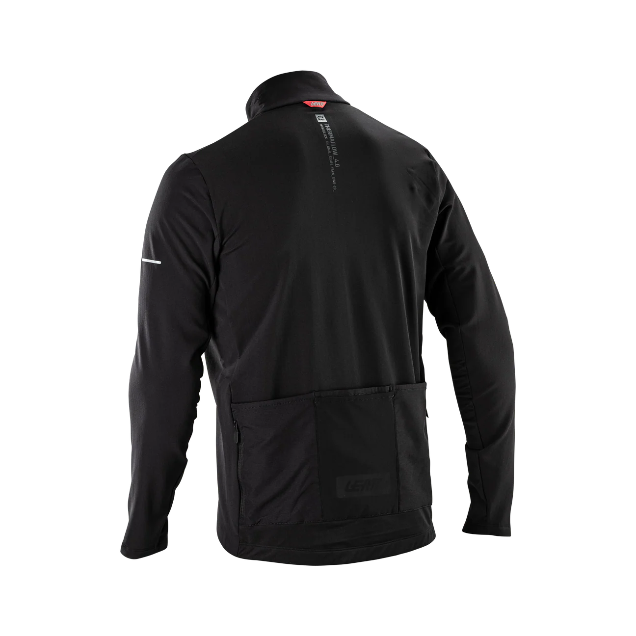 Leatt Jacket MTB ThermaFlow 4.0
