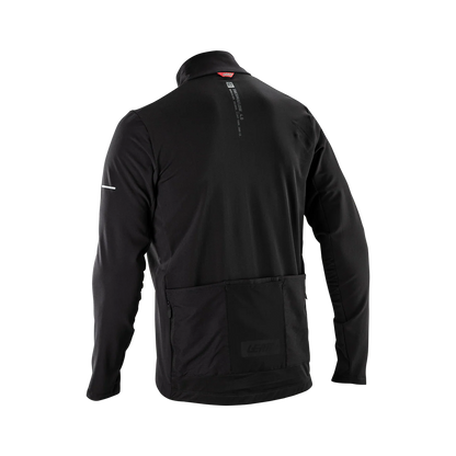 Leatt Jacket MTB ThermaFlow 4.0