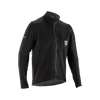 Leatt Jacket MTB ThermaFlow 4.0