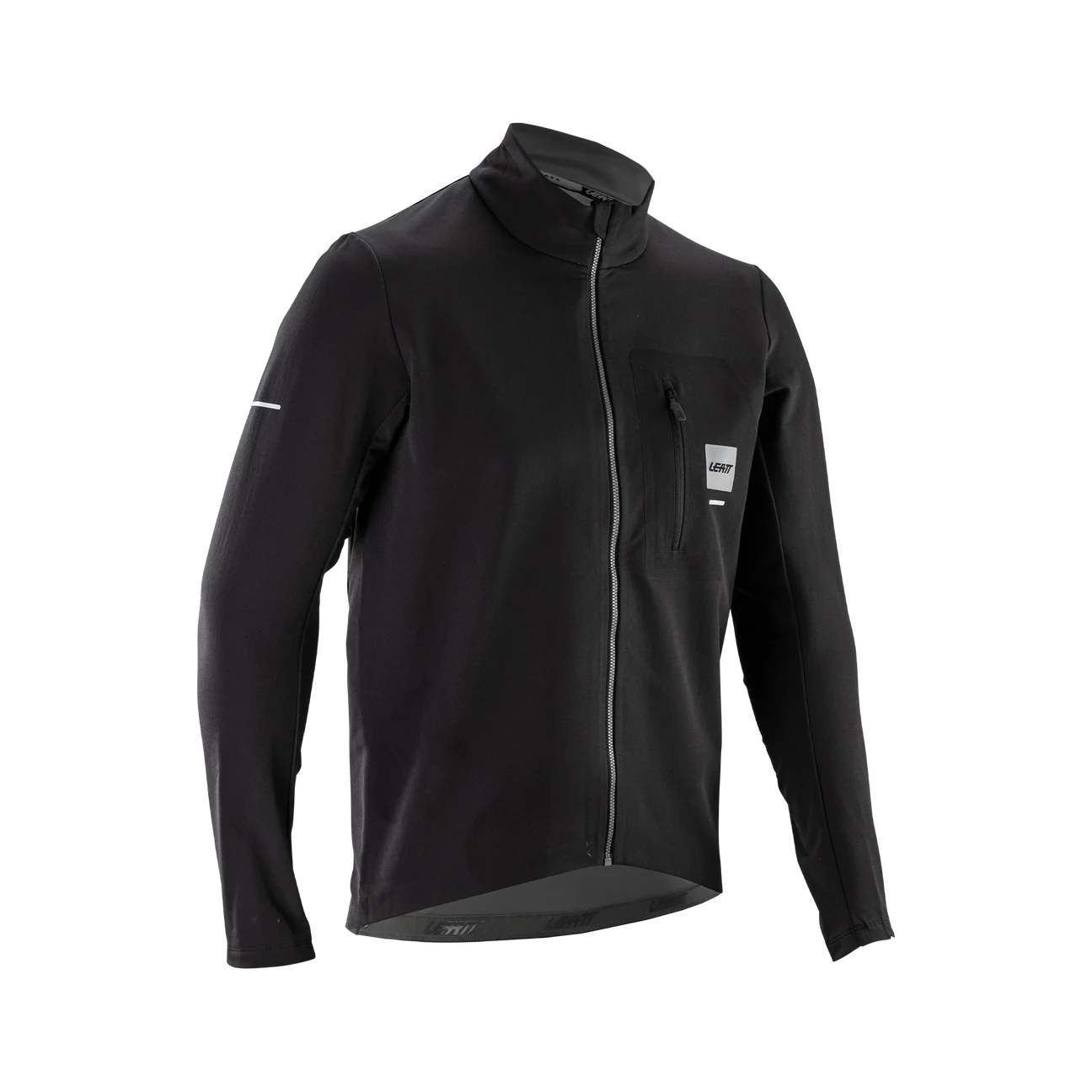 Leatt Jacket MTB ThermaFlow 4.0